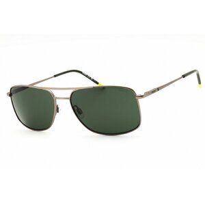 HUGO Sunglasses HG1287S-SMF-59 New with tags